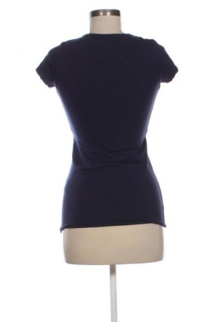 Dámská halenka Unbranded, Velikost S, Barva Modrá, Cena  275,00 Kč