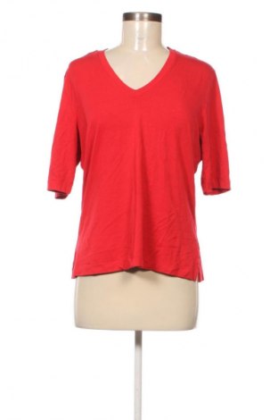 Női blúz Unbranded, Méret XL, Szín Piros, Ár 1 489 Ft