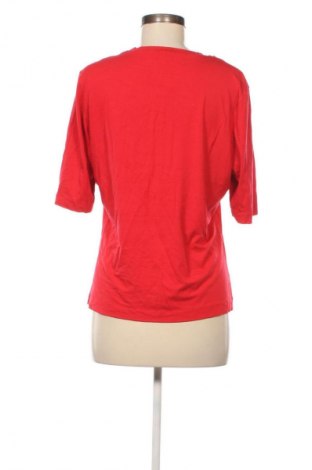 Női blúz Unbranded, Méret XL, Szín Piros, Ár 1 489 Ft