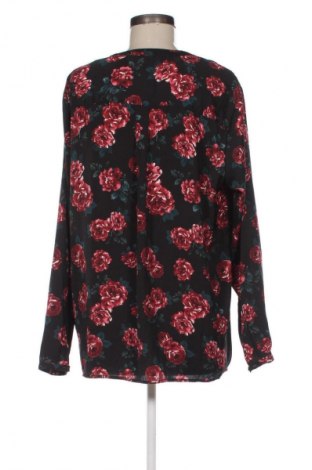 Dámská halenka Unbranded, Velikost L, Barva Vícebarevné, Cena  142,00 Kč