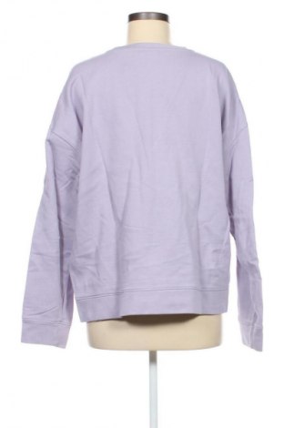 Bluzka damska Unbranded, Rozmiar L, Kolor Fioletowy, Cena 16,99 zł