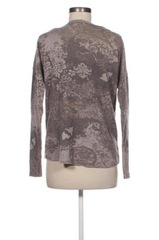 Dámská halenka Unbranded, Velikost M, Barva Vícebarevné, Cena  169,00 Kč