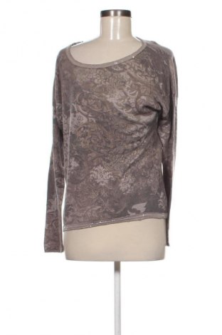 Dámská halenka Unbranded, Velikost M, Barva Vícebarevné, Cena  169,00 Kč