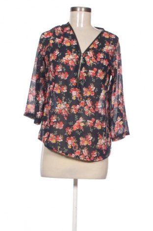 Dámska blúza Unbranded, Veľkosť M, Farba Viacfarebná, Cena  1,95 €