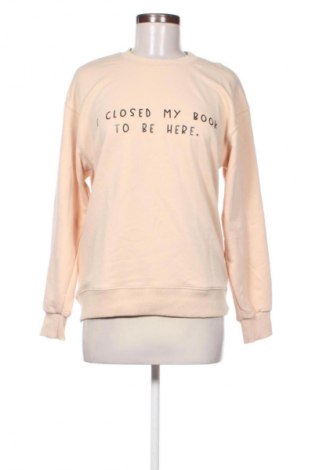 Bluzka damska Unbranded, Rozmiar M, Kolor Beżowy, Cena 10,99 zł