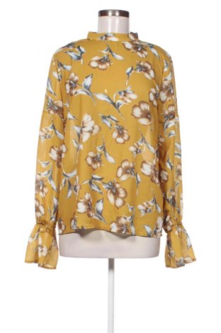 Bluzka damska Unbranded, Rozmiar M, Kolor Kolorowy, Cena 9,99 zł