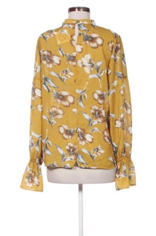 Bluzka damska Unbranded, Rozmiar M, Kolor Kolorowy, Cena 9,99 zł