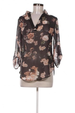 Dámská halenka Unbranded, Velikost S, Barva Vícebarevné, Cena  79,00 Kč