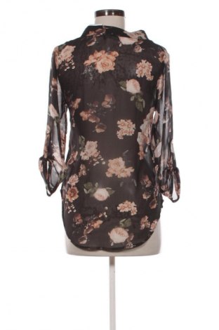 Dámská halenka Unbranded, Velikost S, Barva Vícebarevné, Cena  79,00 Kč