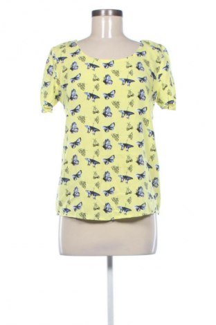 Γυναικεία μπλούζα Unbranded, Μέγεθος M, Χρώμα Πολύχρωμο, Τιμή 9,70 €