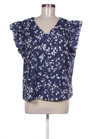 Bluzka damska Unbranded, Rozmiar XXL, Kolor Kolorowy, Cena 53,58 zł