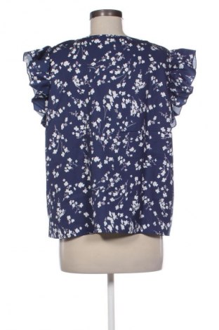 Bluzka damska Unbranded, Rozmiar XXL, Kolor Kolorowy, Cena 53,58 zł