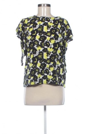 Γυναικεία μπλούζα Unbranded, Μέγεθος S, Χρώμα Πολύχρωμο, Τιμή 9,70 €