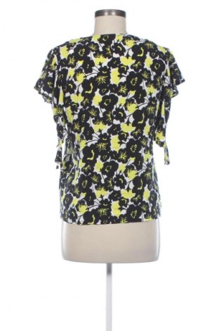 Γυναικεία μπλούζα Unbranded, Μέγεθος S, Χρώμα Πολύχρωμο, Τιμή 9,70 €