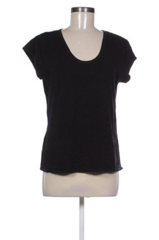 Damen Shirt Unbranded, Größe L, Farbe Schwarz, Preis 10,00 €