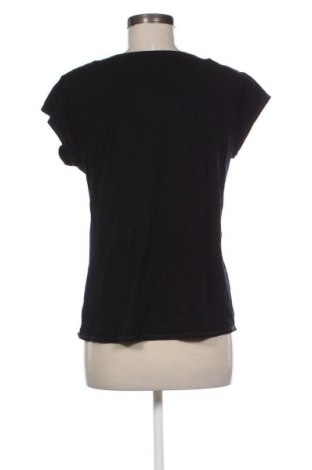 Damen Shirt Unbranded, Größe L, Farbe Schwarz, Preis 10,00 €