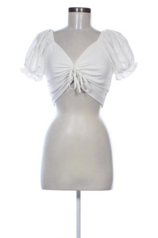 Női blúz Unbranded, Méret M, Szín Fehér, Ár 3 699 Ft