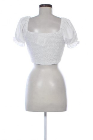 Női blúz Unbranded, Méret M, Szín Fehér, Ár 3 699 Ft