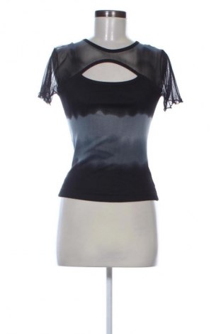 Dámská halenka Unbranded, Velikost S, Barva Vícebarevné, Cena  249,00 Kč