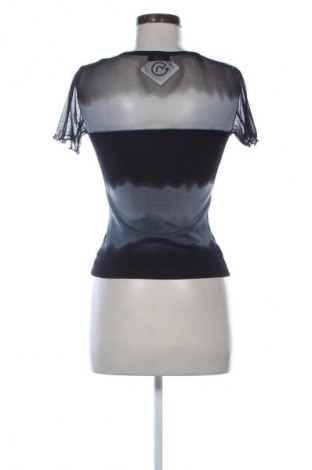 Dámská halenka Unbranded, Velikost S, Barva Vícebarevné, Cena  249,00 Kč