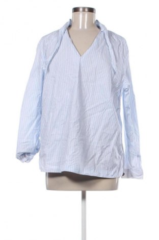 Női blúz Unbranded, Méret L, Szín Sokszínű, Ár 1 419 Ft