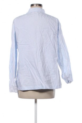 Női blúz Unbranded, Méret L, Szín Sokszínű, Ár 1 419 Ft