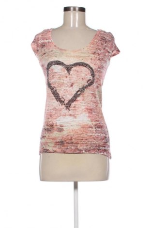 Dámská halenka Unbranded, Velikost S, Barva Vícebarevné, Cena  283,00 Kč