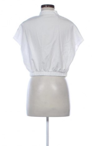 Dámská halenka Unbranded, Velikost XXL, Barva Bílá, Cena  275,00 Kč