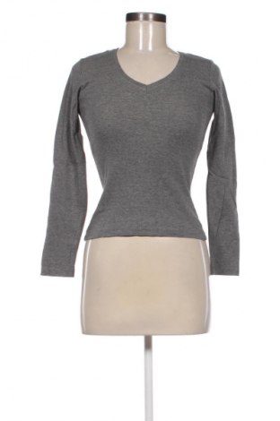 Dámská halenka Unbranded, Velikost XS, Barva Šedá, Cena  79,00 Kč