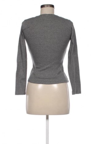 Dámská halenka Unbranded, Velikost XS, Barva Šedá, Cena  79,00 Kč