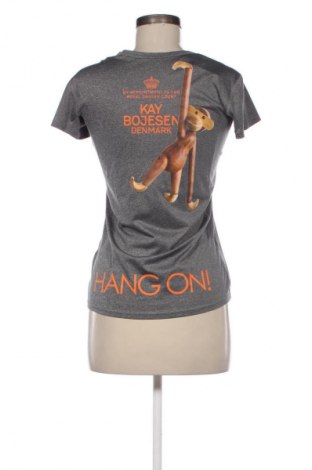 Dámská halenka Unbranded, Velikost M, Barva Šedá, Cena  283,00 Kč