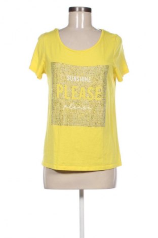 Dámská halenka Unbranded, Velikost M, Barva Žlutá, Cena  283,00 Kč