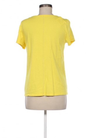 Dámská halenka Unbranded, Velikost M, Barva Žlutá, Cena  283,00 Kč