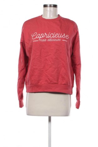 Дамска блуза Unbranded, Размер S, Цвят Оранжев, Цена 3,06 €