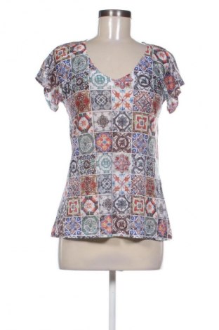 Dámská halenka Unbranded, Velikost L, Barva Vícebarevné, Cena  179,00 Kč