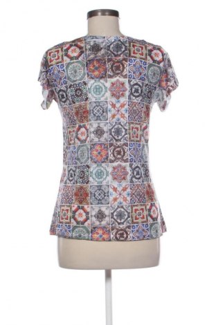 Dámská halenka Unbranded, Velikost L, Barva Vícebarevné, Cena  179,00 Kč