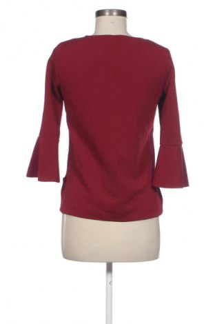 Dámská halenka Unbranded, Velikost M, Barva Červená, Cena  79,00 Kč