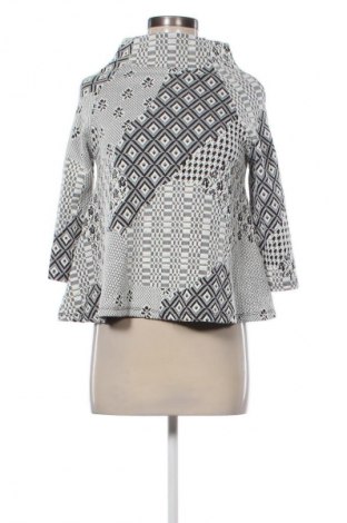 Bluzka damska Unbranded, Rozmiar S, Kolor Kolorowy, Cena 11,99 zł