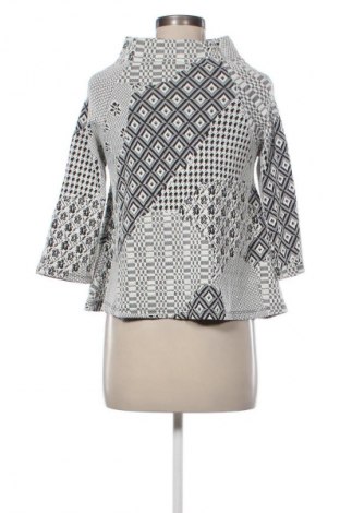 Bluzka damska Unbranded, Rozmiar S, Kolor Kolorowy, Cena 11,99 zł