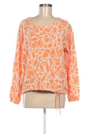 Női blúz Unbranded, Méret L, Szín Sokszínű, Ár 1 139 Ft