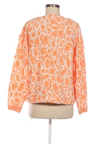 Női blúz Unbranded, Méret L, Szín Sokszínű, Ár 1 139 Ft