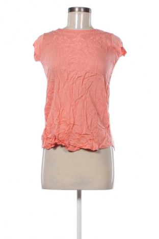 Bluzka damska Unbranded, Rozmiar M, Kolor Różowy, Cena 31,29 zł