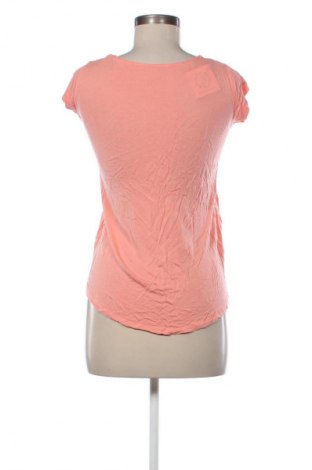 Bluzka damska Unbranded, Rozmiar M, Kolor Różowy, Cena 31,29 zł