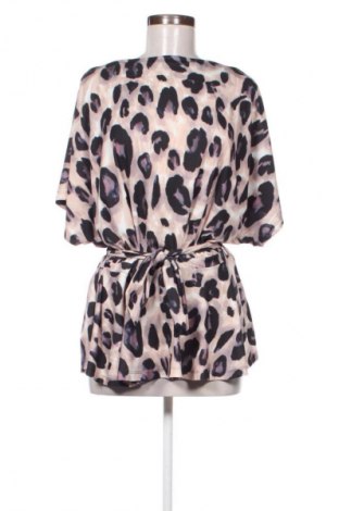 Γυναικεία μπλούζα Unbranded, Μέγεθος XL, Χρώμα Πολύχρωμο, Τιμή 6,99 €