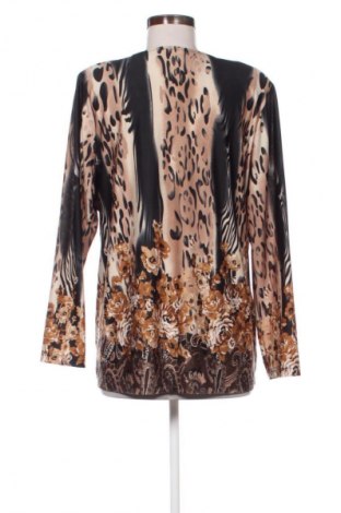 Női blúz Unbranded, Méret L, Szín Sokszínű, Ár 1 419 Ft