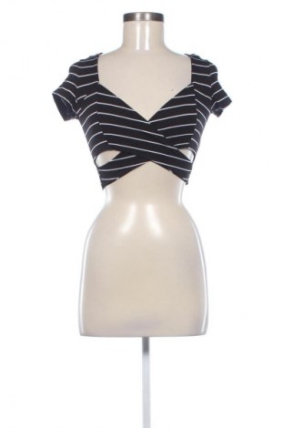 Bluzka damska Unbranded, Rozmiar XS, Kolor Kolorowy, Cena 8,99 zł