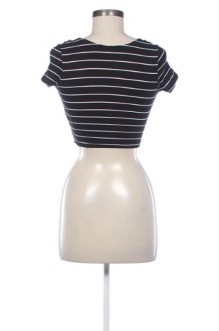 Bluzka damska Unbranded, Rozmiar XS, Kolor Kolorowy, Cena 8,99 zł