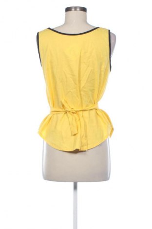 Dámská halenka Unbranded, Velikost L, Barva Žlutá, Cena  169,00 Kč