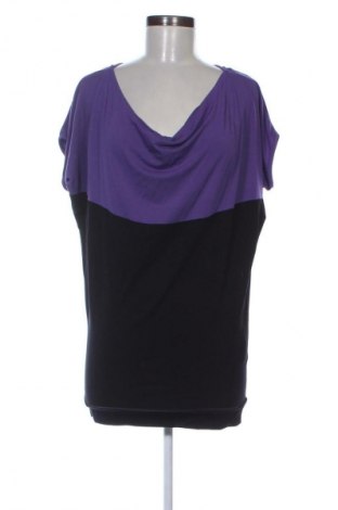 Bluzka damska Unbranded, Rozmiar L, Kolor Kolorowy, Cena 23,63 zł