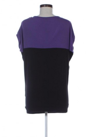 Bluzka damska Unbranded, Rozmiar L, Kolor Kolorowy, Cena 23,63 zł